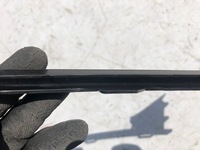 фото thumb №4, Молдинг pod фара решётка бампера renault clio iv 4