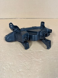 фото thumb №7, Противотуманная фара hyundai i30 n-line drl правый 92208-s0 оригинал