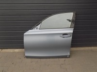 фото thumb №1, Bmw 1 e87 двері перед передні ліва перевірити