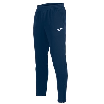 МУЖСКИЕ СПОРТИВНЫЕ ТРЕНИРОВОЧНЫЕ БРЮКИ JOMA ДЛЯ СКВОШ-ПАДЕЛ-ТЕННИСА