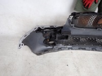 фото thumb №9, Smart forfour ii 2 5d 5 двері 14-19 бампер перед передній