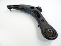 фото thumb №7, Outlander iii рычаг рычаг правый