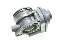 фото thumb №14, 7.14393.26.0 pierbur корпус дросель audi, vw