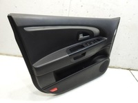 фото thumb №7, Обивка дверь левый перед kia ceed i lift 82310-1h000