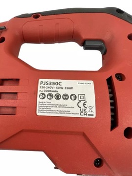 НАБОР ЛОЗБОК PJS350C