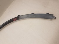 фото thumb №7, Молдинг крыла правый перед bmw x7 g07 lci 5a553e2