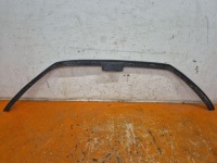 Audi q7 18- suv прокладка накладка капот 4m0823126 в Украине, фото thumb