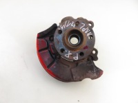 Поворотный кулак ступица передняя правая vw bora 2.3 v5 Киев, фото thumb