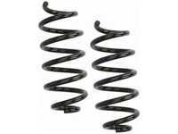 фото thumb №1, Пружины зад kyb ra7149