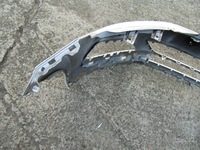 фото thumb №15, Vw polo vi бампер перед