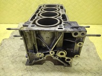 фото thumb №5, Citroen c4 2.0 16v блок двигателя ew10a