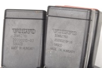 фото thumb №7, Volvo v60 ii заскочки поперечина задня 31462760 31462761