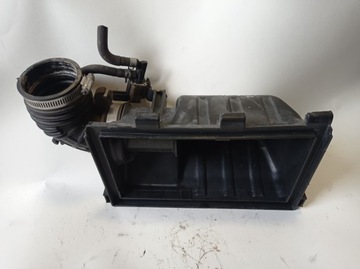 фото thumb №5, Корпус фильтра датчик jimny 1.3 16v 86ga02