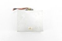 фото thumb №1, Перетворювач напруги ds7t-19g317-bj ford ranger iv mondeo v mk5