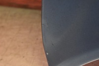 фото thumb №6, Капот кришка двигуна синя dodge magnum chrysler 300c 03-08