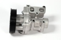 фото thumb №6, Насос wody hepu p7407