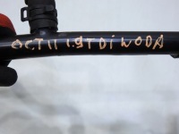 фото thumb №8, Wąż труба wody skoda octavia ii 1.9 tdi