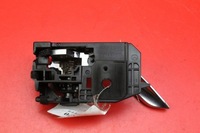 фото thumb №5, Ручка внутренняя левая перед kd53t8315 mazda 6 3 iii gj 12-15