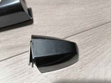 фото thumb №6, Bmw x1 f48 ручка праві перед - 7422310