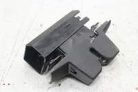 фото thumb №7, Renault laguna iii замок крышки задняя багажника kombi