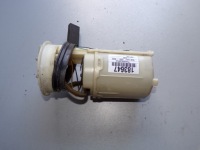 фото thumb №1, Помпа пального seat leon i 1.6b