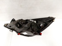 Opel meriva 2 ii b лампа правый перед правая передняя uk фара 13253632 Киев, фото thumb