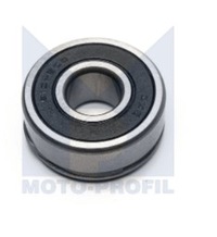 фото thumb №1, Підшипник as-ps