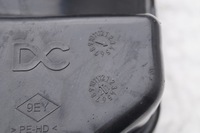 фото thumb №11, Бак adblue mercedes citan nissan kubistar renault kangoo 4113102ab