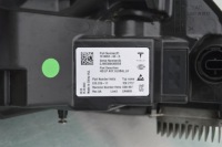 Фара передняя левая tesla 3 рестайлинг  full led Недорого, фото thumb