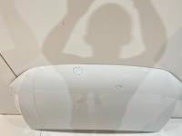 фото thumb №8, Капот крышка двигателя volkswagen polo 2g 2g0 17-