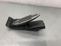 Педаль газа потенциометр mini countryman r60 1.6 16 v 11 r Доставка, фото thumb