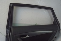 фото thumb №15, Двері правий задня hyundai i40 kombi t6s