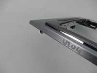 фото thumb №8, Mercedes c w204 kombi рамка домкрата автоматична коробка передач