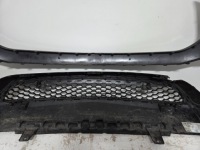 фото thumb №13, Бампер перед передній mercedes gle w167 167 amg