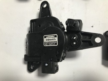 фото thumb №6, Двигунчик нагрівача kia ceed iii cd 18-