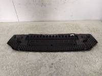 фото thumb №15, Защита плита pod бампер перед audi a6 c7