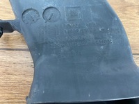 фото thumb №6, Воздуховод воздуха chevrolet camaro 2016+ usa