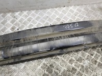 фото thumb №6, Mini cooper countryman r60 2011 поперечина бампера заднього