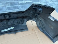 фото thumb №15, Бампер задня audi rs5 8w6 lift b9 карбон оригінал