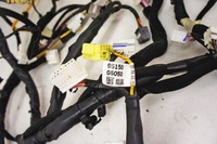 фото thumb №13, Nf207 kia picanto iii 1.2i ^ жгут 95150-g6050