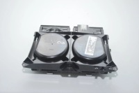 Кронштейн na чашки bmw 7 e65, e66, e67 8223413 3195719 4.4l 245kw 2003 Зі Шроту, фото thumb