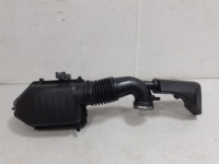 фото thumb №1, Dodge challenger 5.7 2015- корпус foltra повітря труба 52022309ab