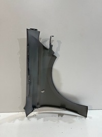 фото thumb №13, Крыло левый передний перед peugeot 308 iii 3 t10 22r-