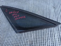 фото thumb №2, Audi a8 d3 скло зад ліва трикутник vsg акустичний 07r