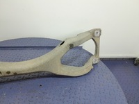 фото thumb №5, Audi q7 4l балка подвеска задняя 7l8512369