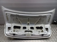 фото thumb №7, Bmw 7 f01 f02 f03 f04 задняя задняя крышка багажника багажника