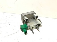 фото thumb №5, Renault arkana 1.6 e-tech гібрид радіатор wody 295e35353r