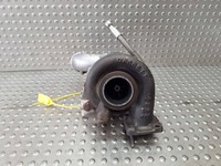 фото thumb №6, Турбонагнітач 55214061 alfa romeo 147 lybra 1.9 jtd