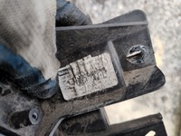 фото thumb №10, Корпус вентилятор отопителя renult trafic vivaro primstar