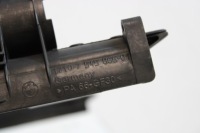 Рамка корпус радиатор bmw 6 e63 e64 e60 7545866 бензин Недорого, фото thumb